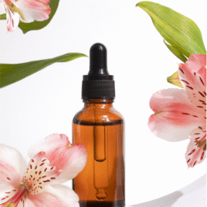 תמצית להרגעה ושינה טובה