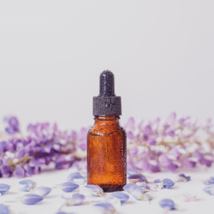 פורמולה לשינה טובה