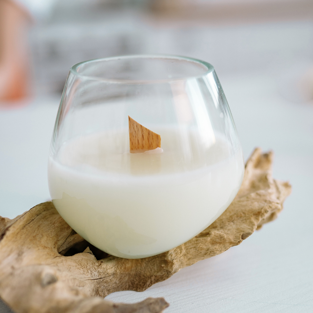 נרות ריחניים – תמונה 6