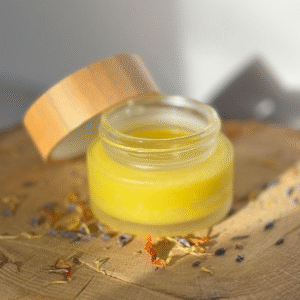 קרם פלא קלנדולה קמומיל